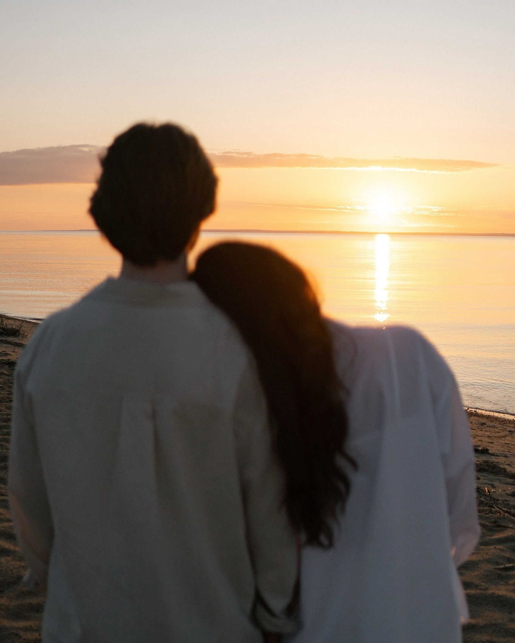 Портретный фотограф в Санкт-Петебурге Полина Бочкарева