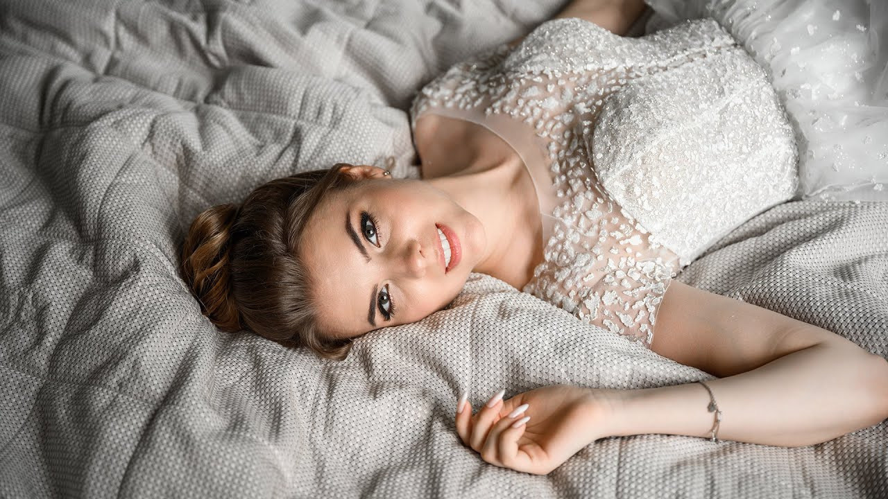 Свадебное Видео. Свадебная съёмка в Москве