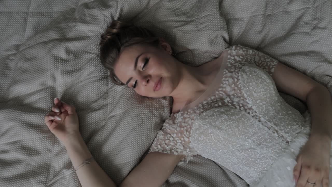 Свадебное Видео. Свадебная съёмка в Москве