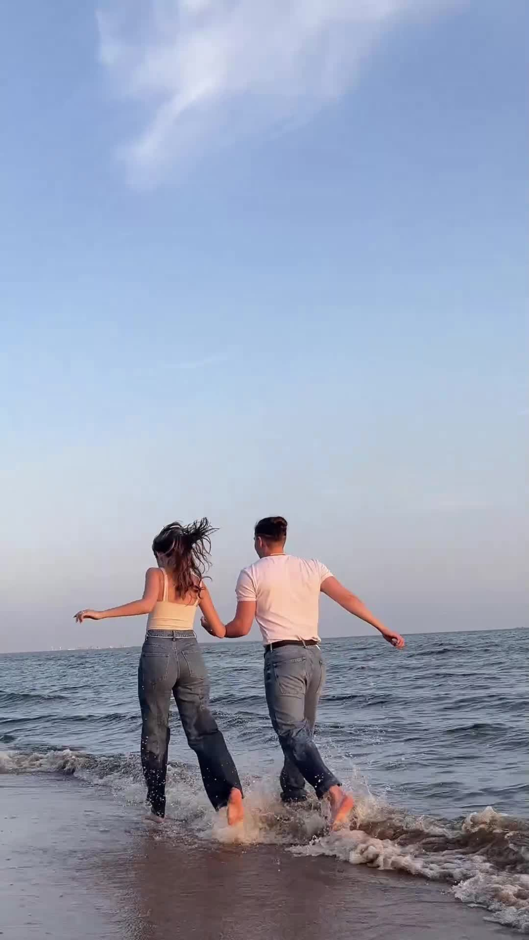 Услуги. Oksan_photo