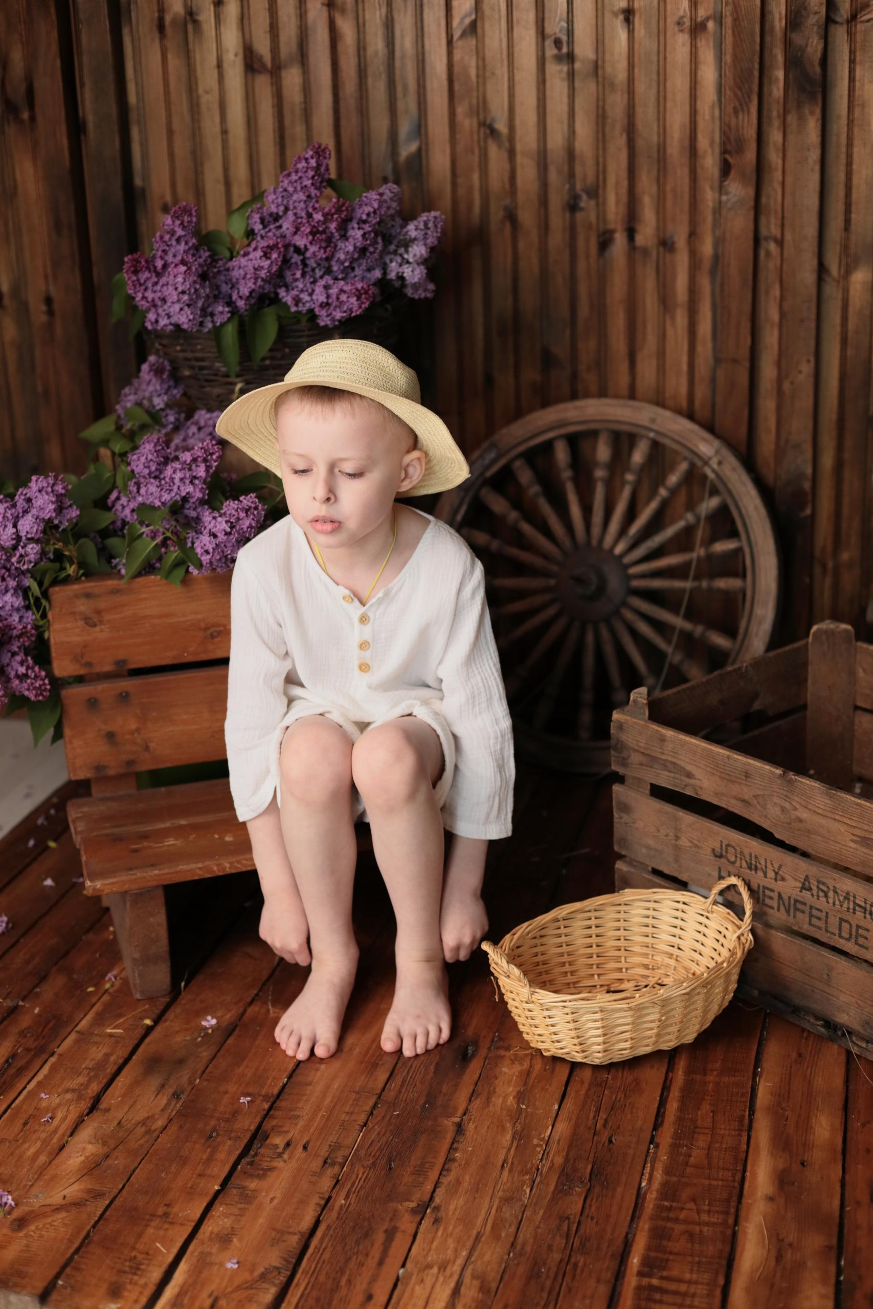 Отзывы довольных клиентов. Семейный фотограф и новорожденных в Старом Осколе Анна Старкова,