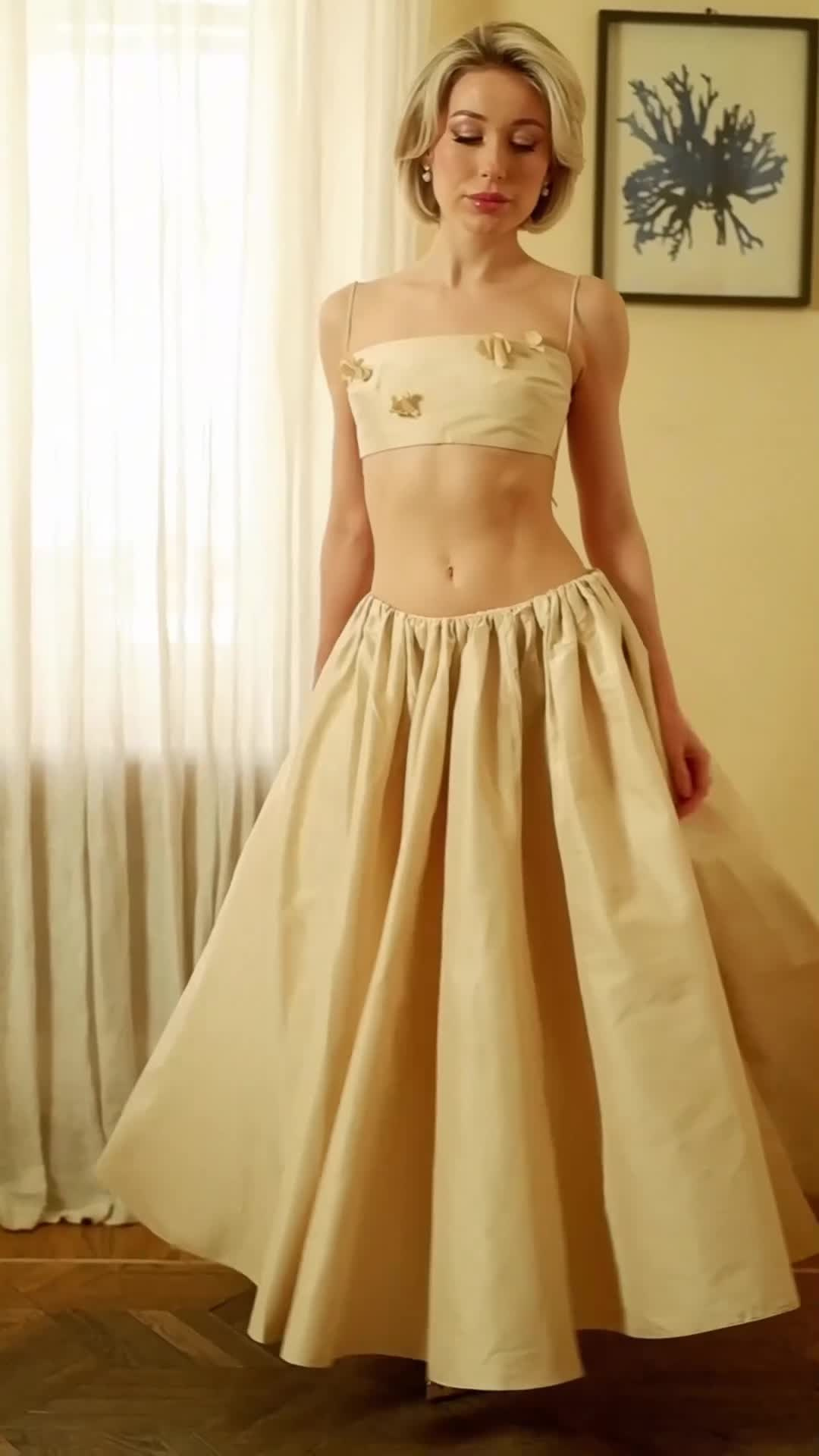 Контент для соцсетей и видеоролики в Москве | Виктория Маренина — Рилс, Сценарии, Видео под ключ