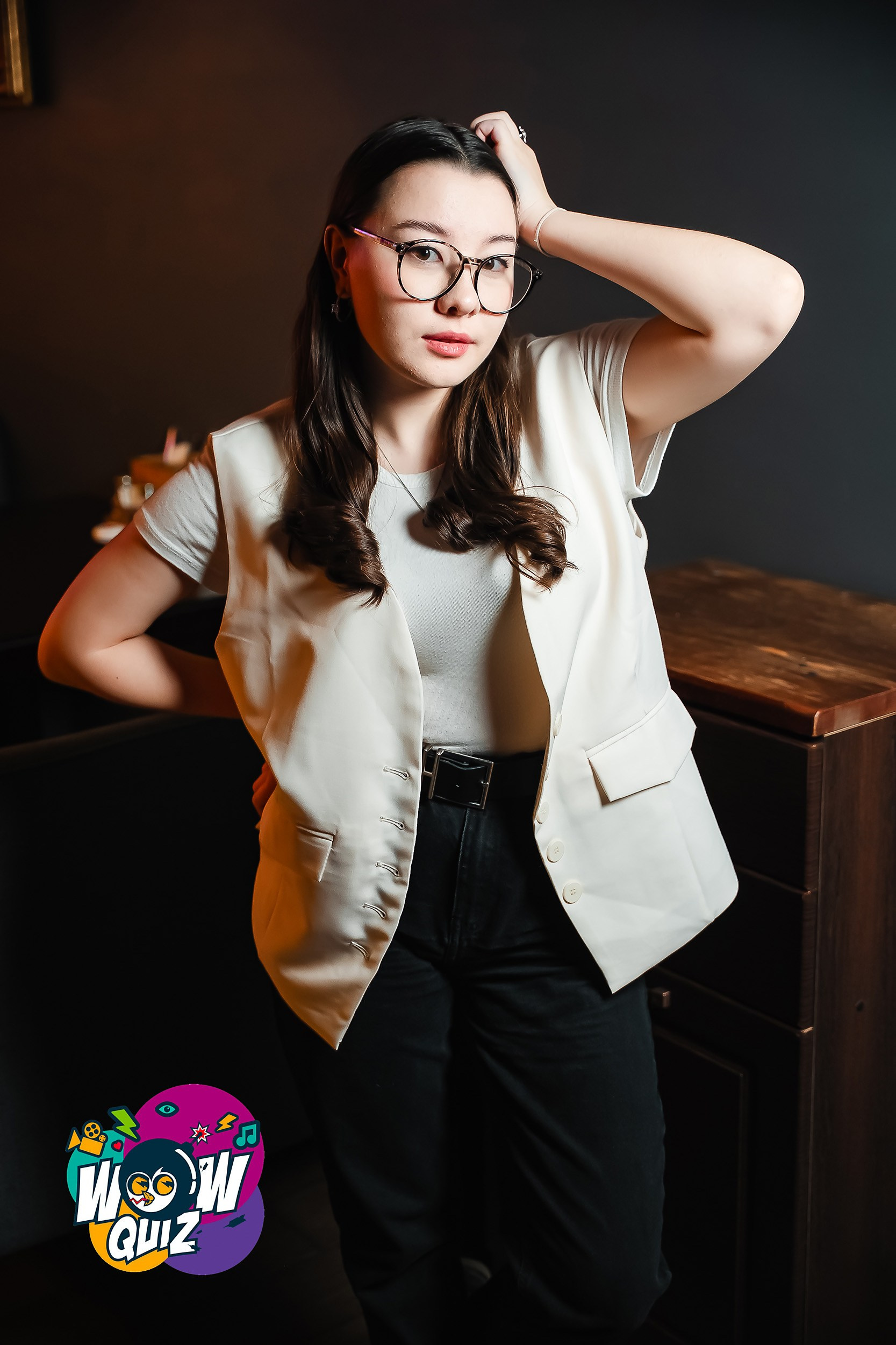 Кипятком Павлодар