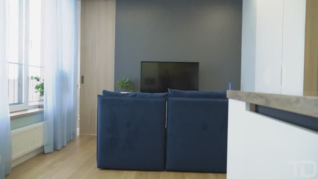 Видеосъемка Алекс ДеФильм