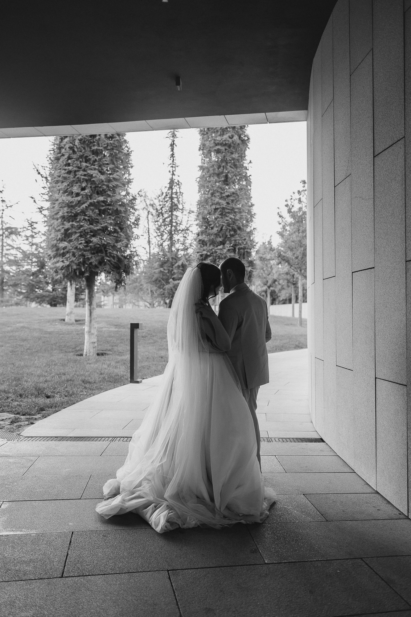 Свадебный и Семейный фотограф в городе Тимашевск и Краснодар