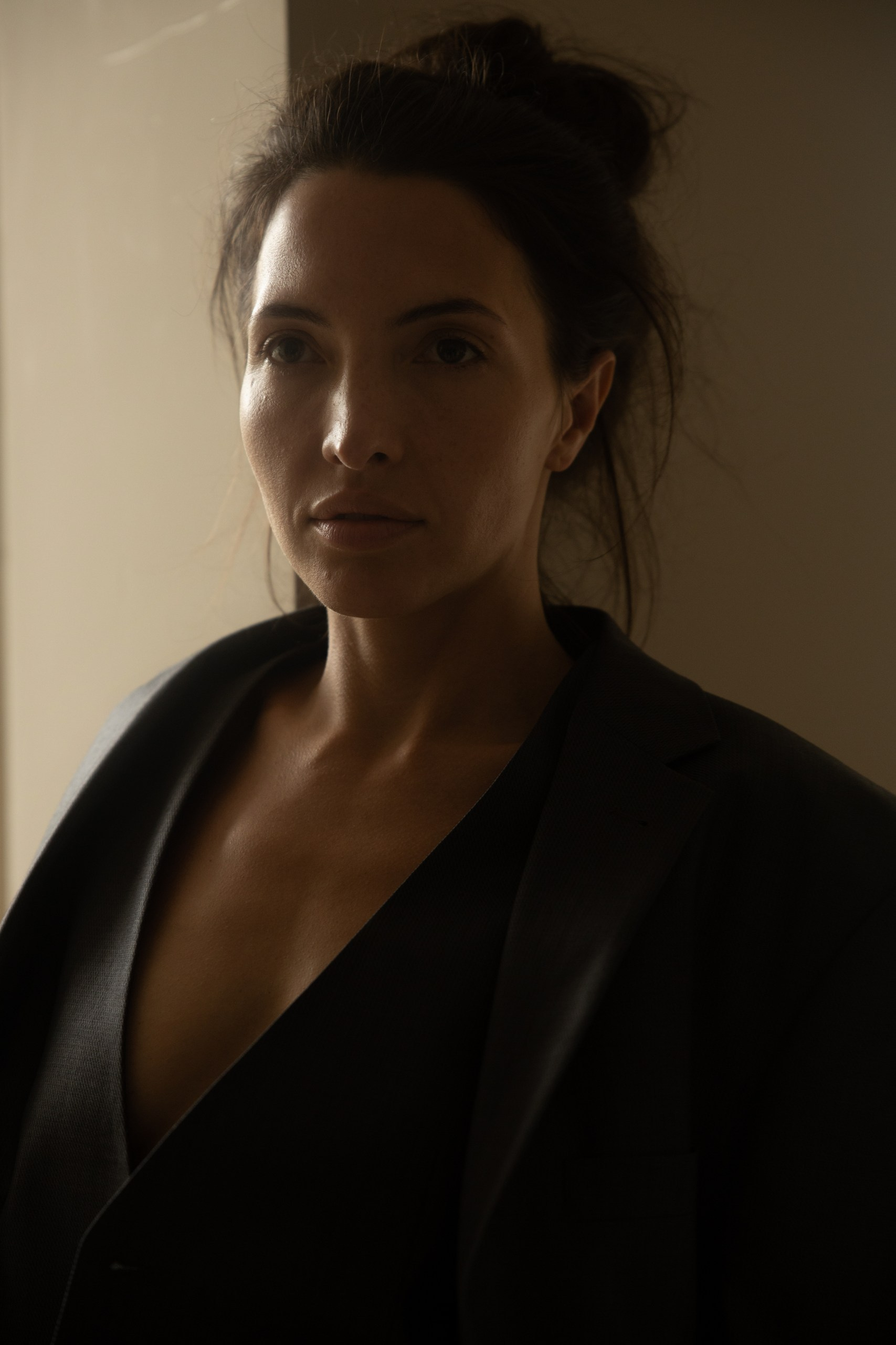 КУРС- ПРОявись. Фотограф в городе Москва Меркулова Виктория