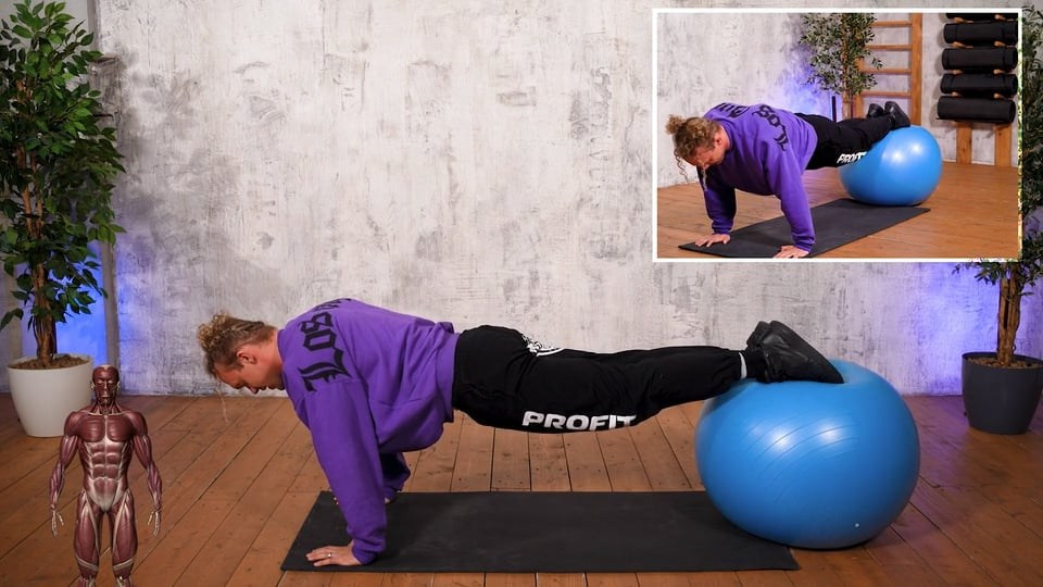 Экспертные видео. Фото и видео производство для клиентов под различные задачи