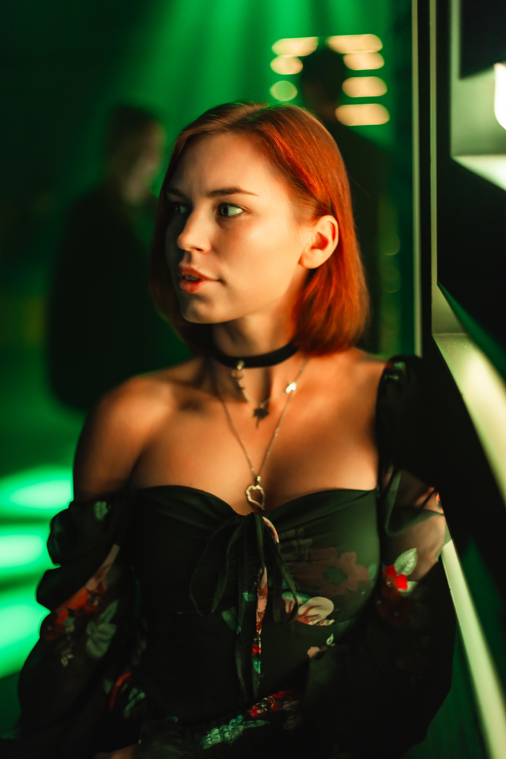 Кипятком Павлодар