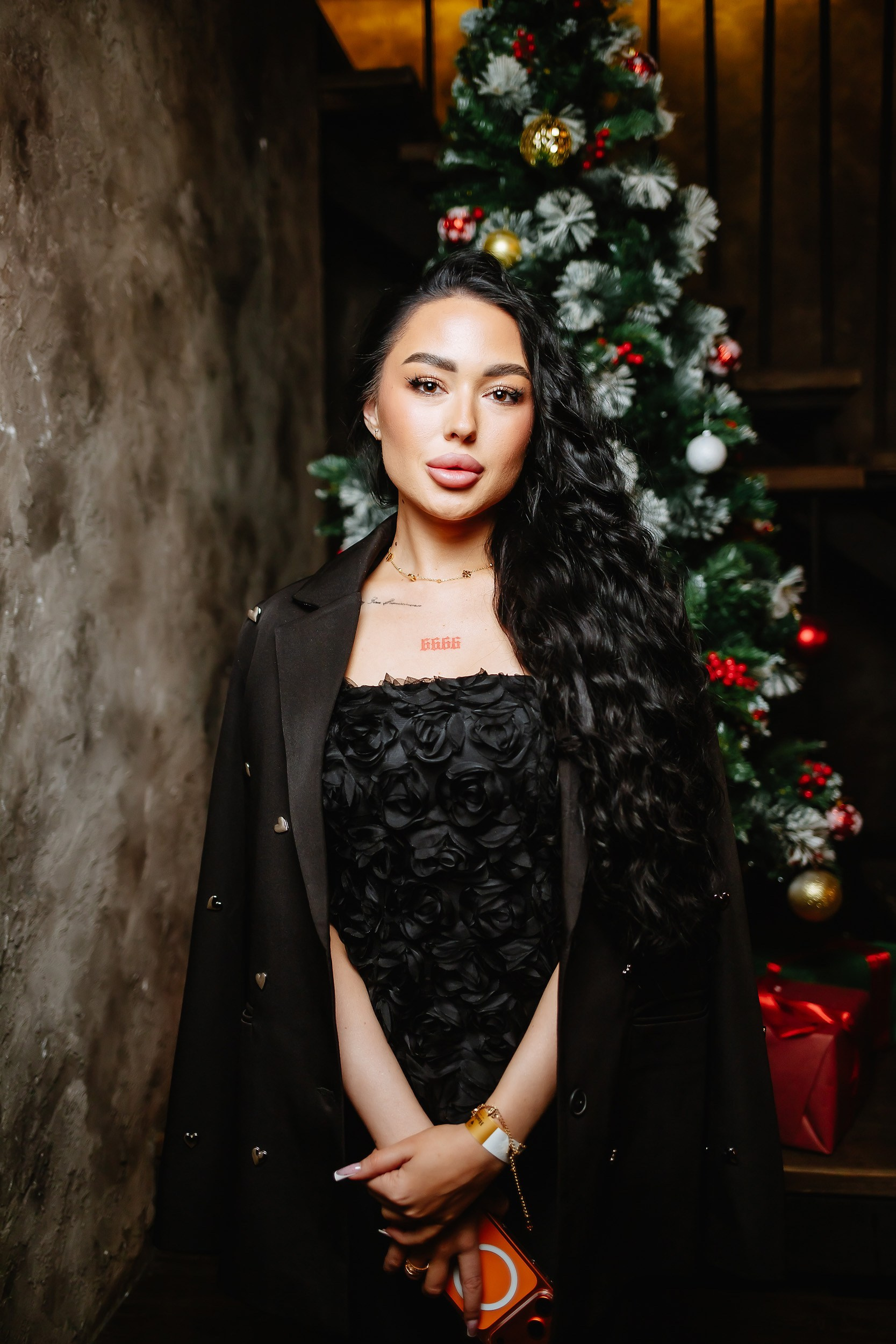 Кипятком Павлодар