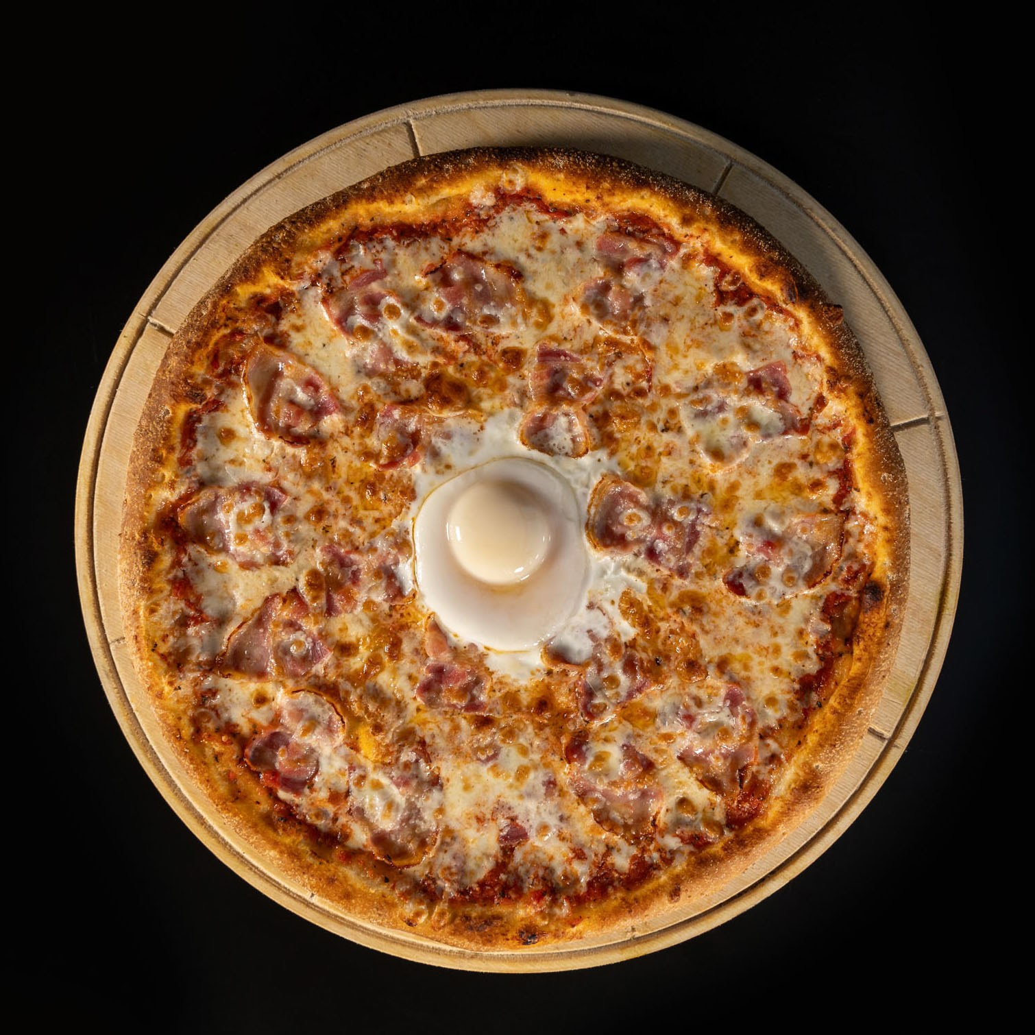 Фуд фотограф в Вологде