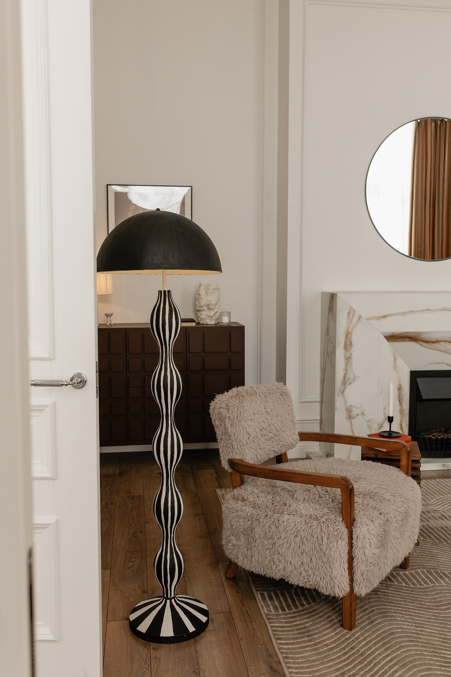 Студийная съёмка. Ваш фотограф Светлана Мицукова