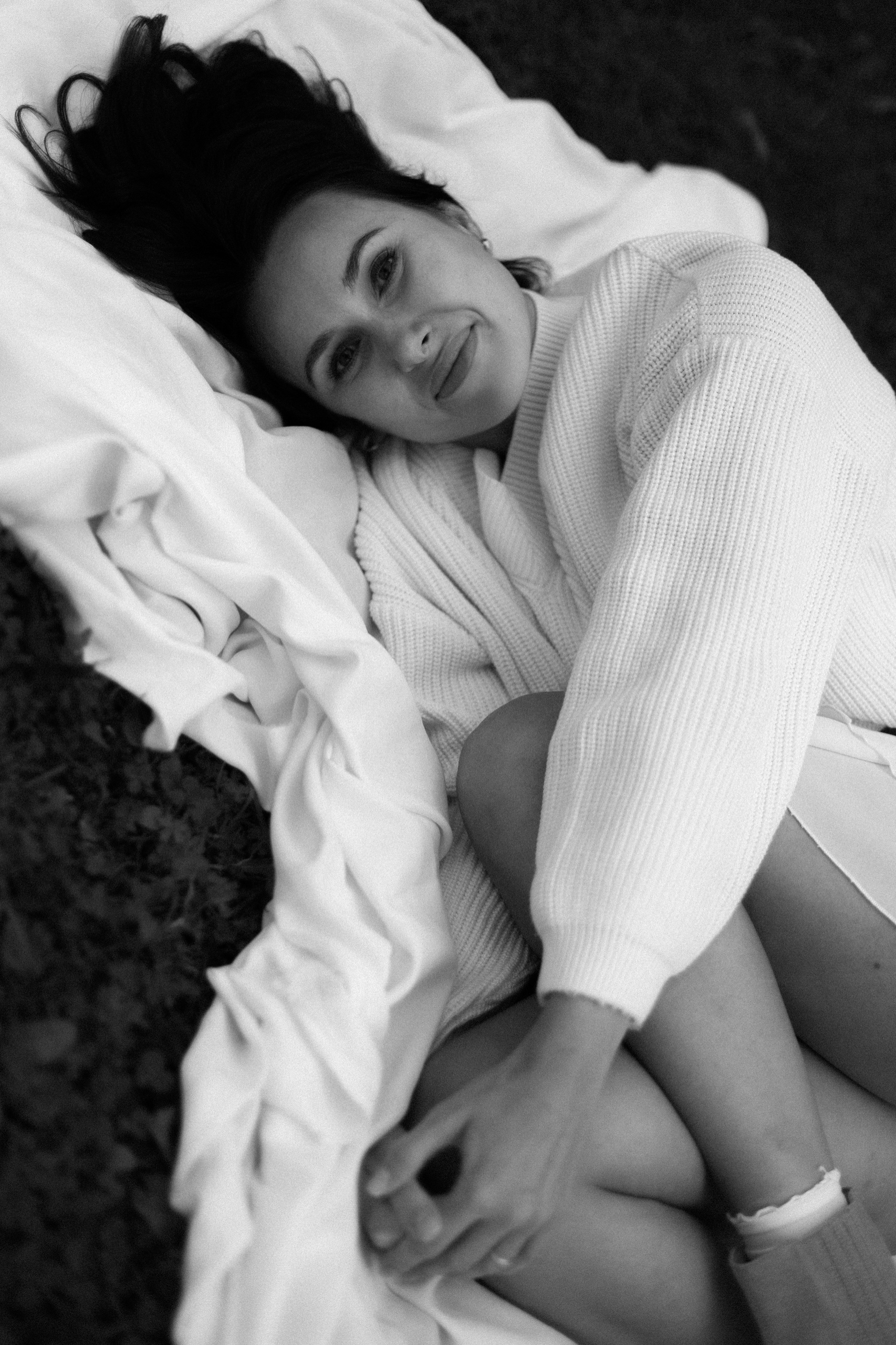 Здесь Вы можете ознакомиться с видами съемок и их стоимостью. Семейный фотограф, фотограф на роды в Челябинске Калистратова Кристина