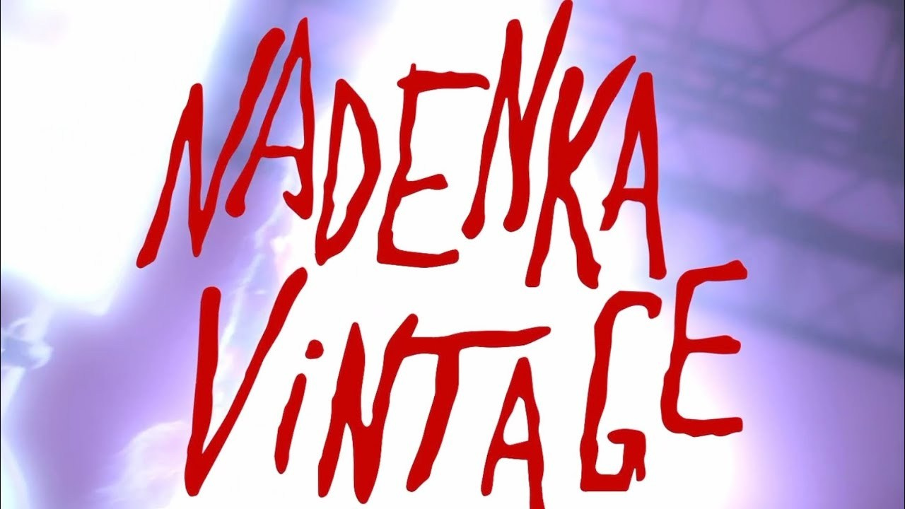 Создание рекламных роликов