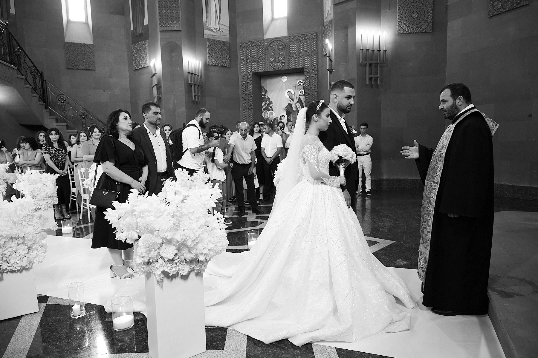 Фотограф Максим Маркелов