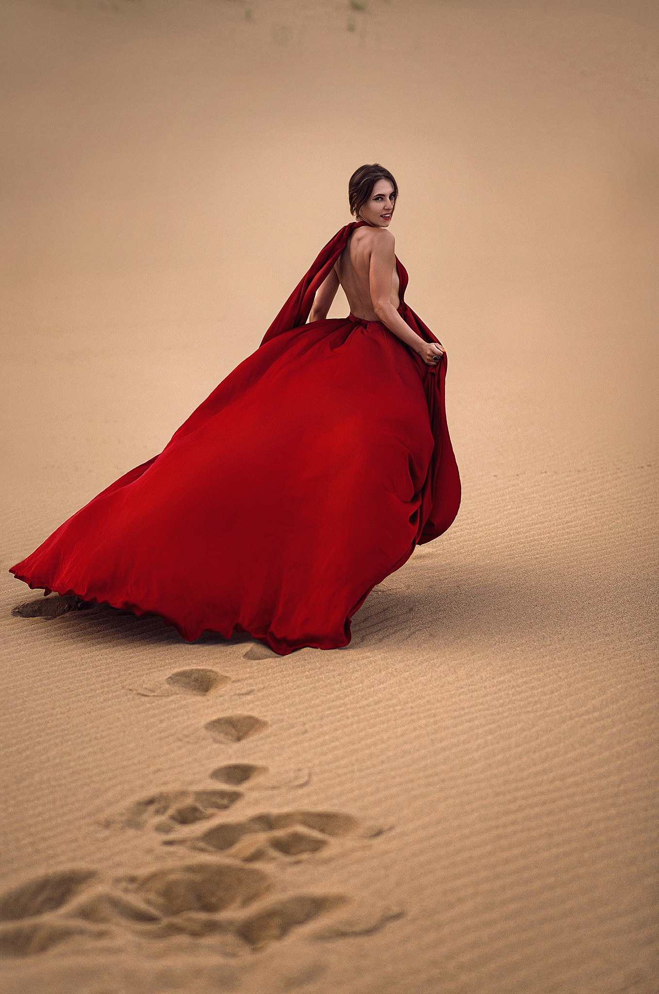 Авторские фото-туры. Авторские Фототуры и Фотосессии Крыму. Фотограф Дарья Исаенко