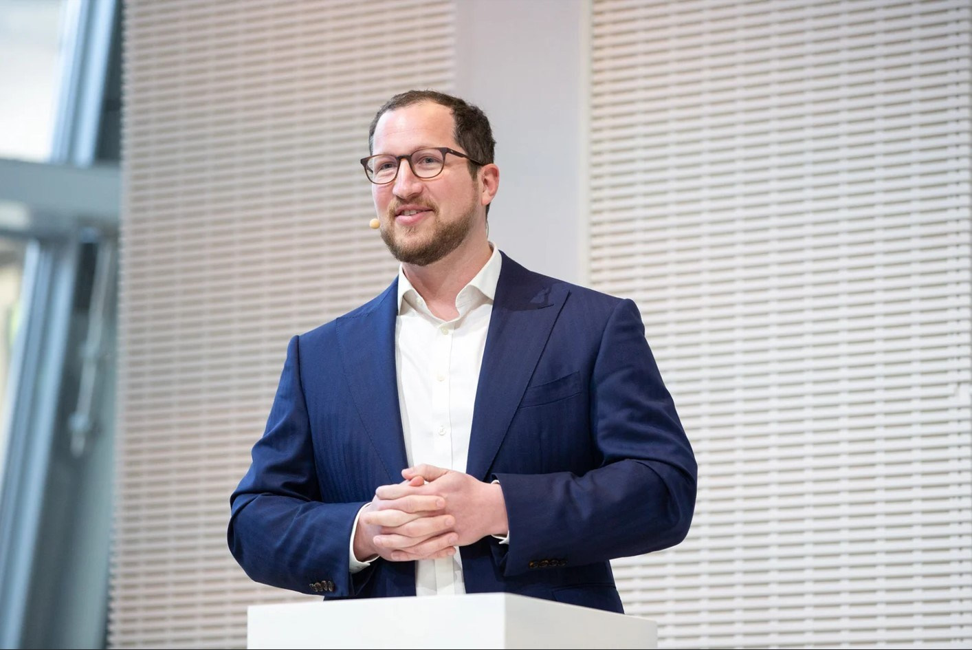 Фото и видеосъёмка бизнес-мероприятий под ключ в Москве и МО — Akhmedov Team