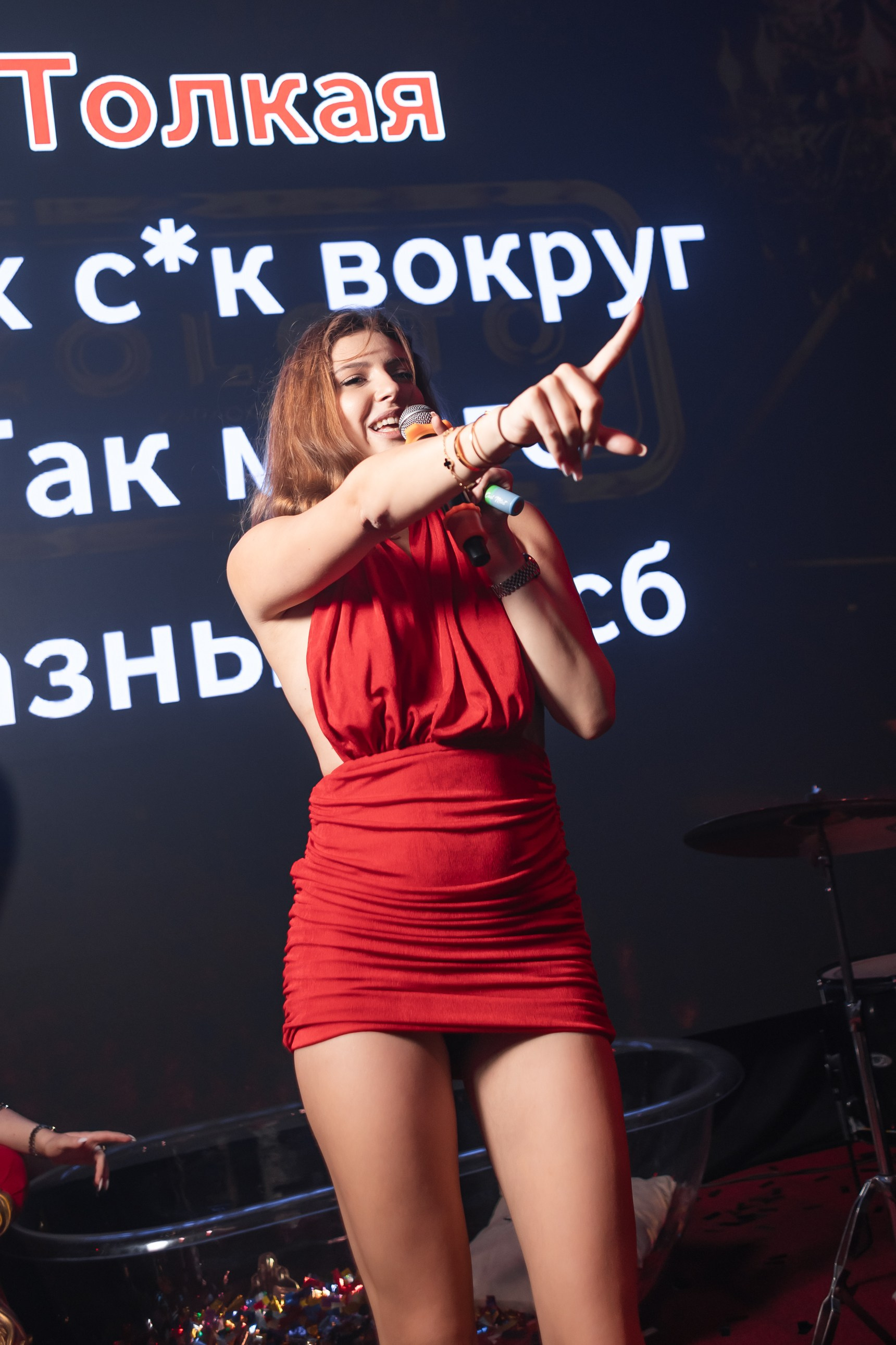 Съёмка фотографами мероприятий в Москве. Агенство фотографов под любой запрос. Москва