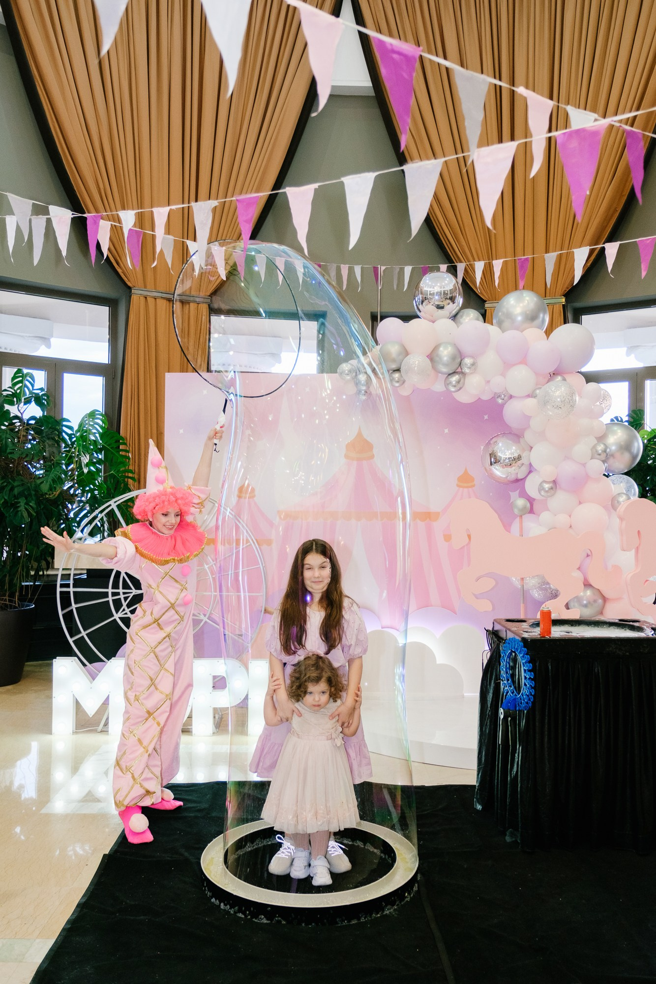 Мэри. Свадебный Видеограф Фотограф в Сочи