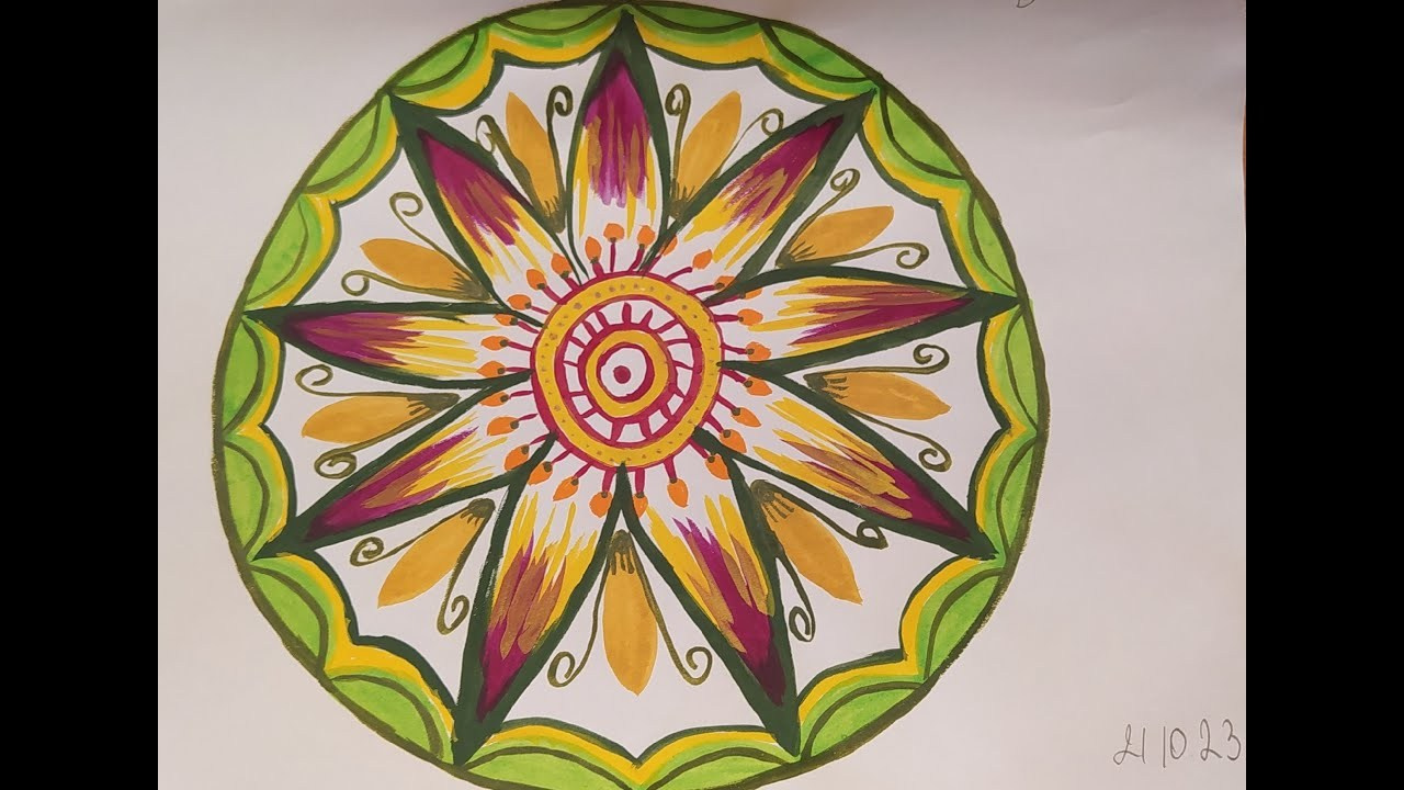 Марина Рыбкина — Глубинная психология