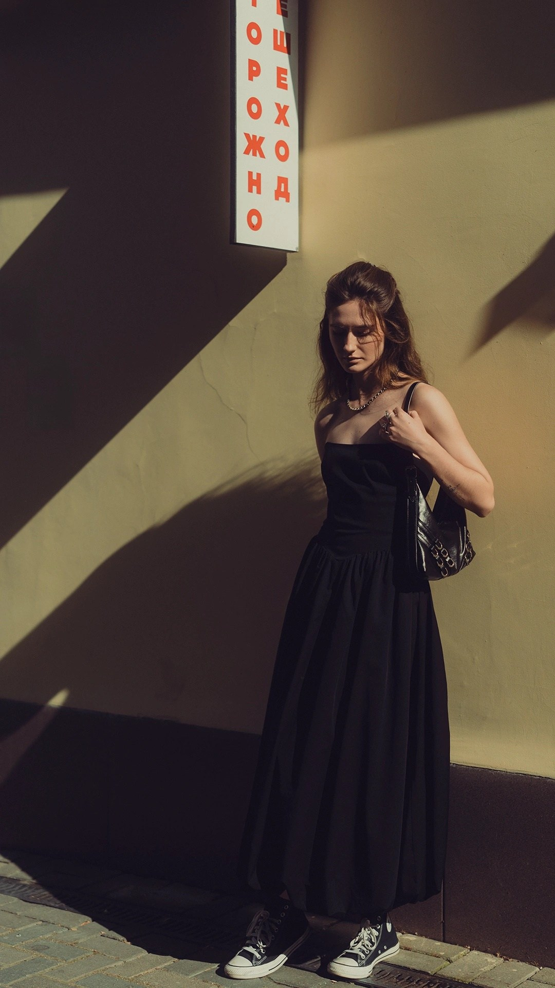 Видеограф Казань Антон Аванзато