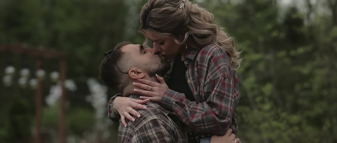 Видеограф Макаров. Подрядчики и друзья сети свадебных площадок House for wedding