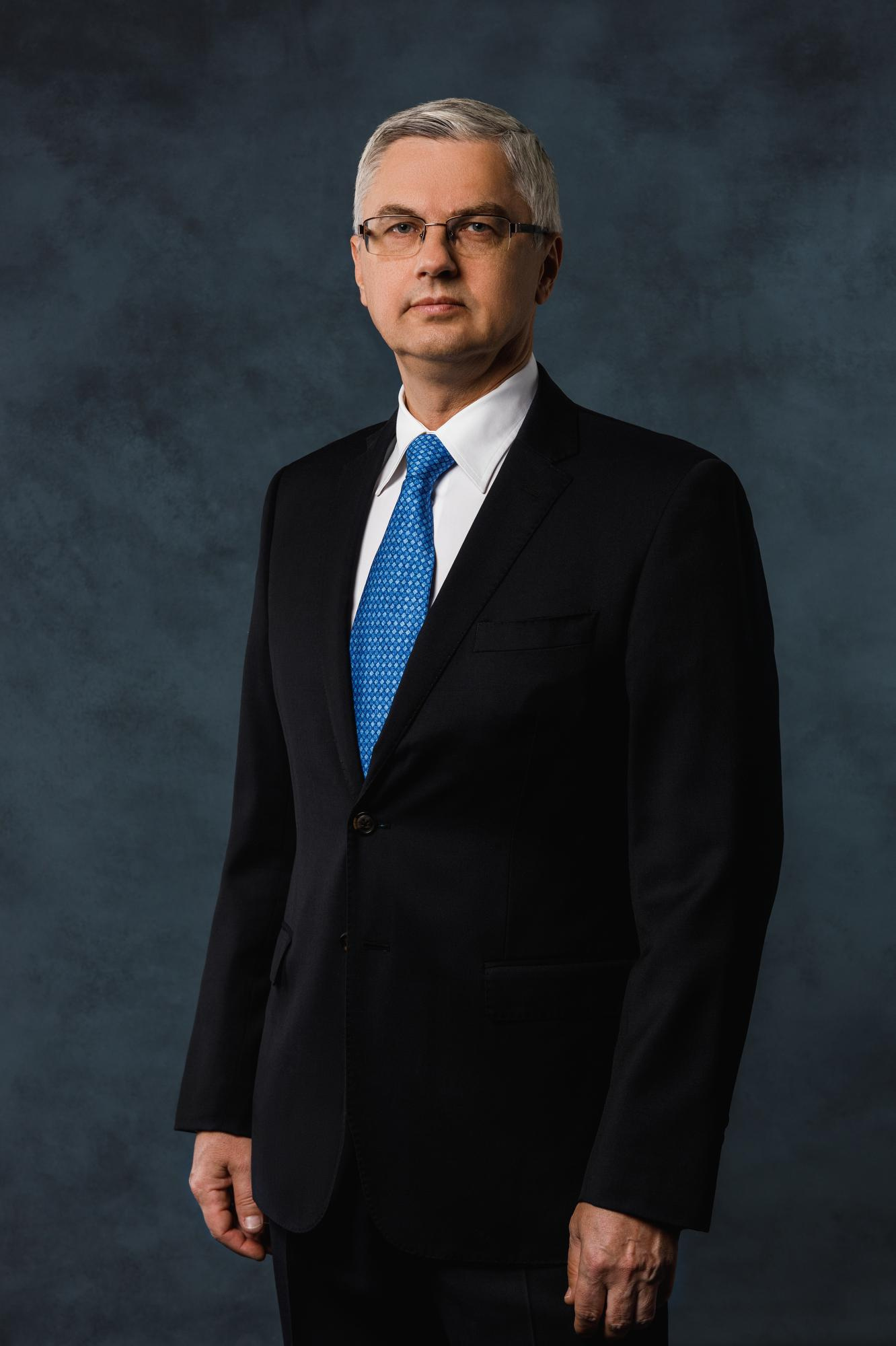 Банк Открытие