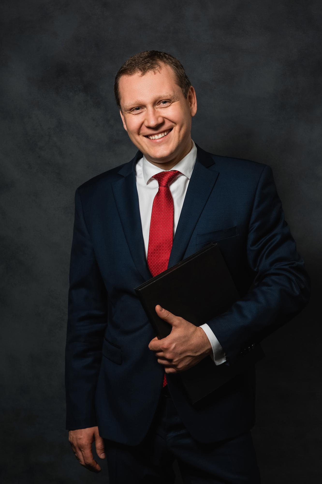 Mercedes Benz Finance