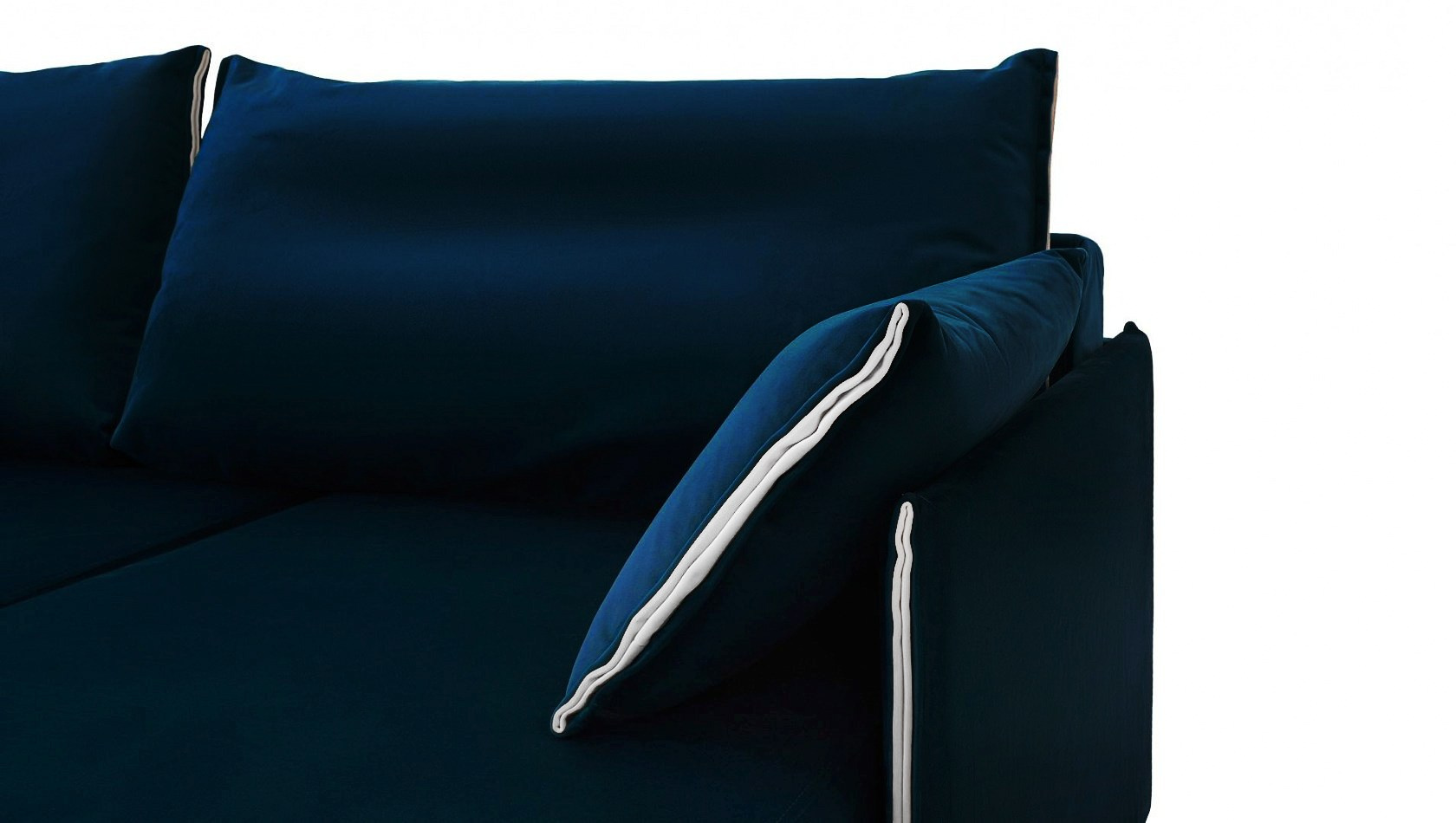 Замена цвета | Студия SVITHART