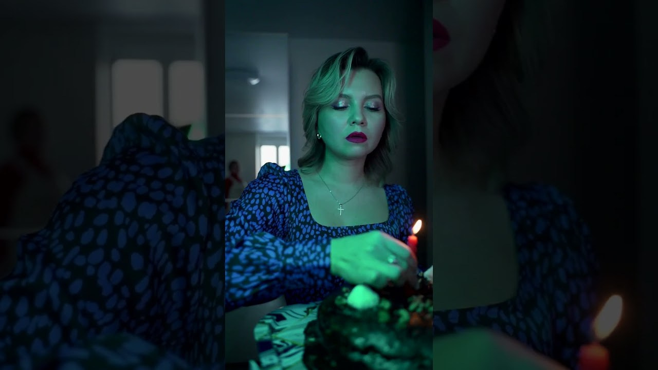 Рилсы. Свадебный и репортажный фотограф в Уфе и по России