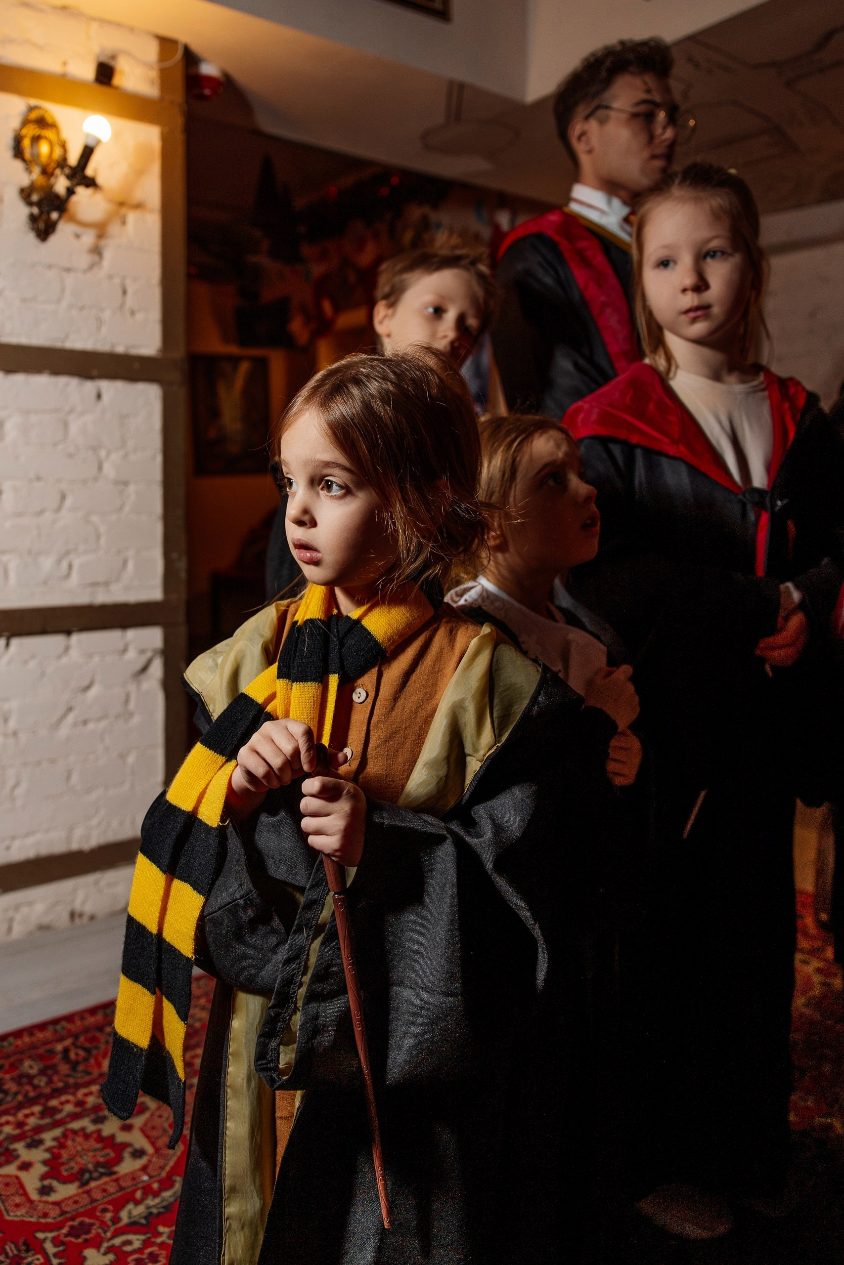 РЕПОРТАЖНЫЕ СЪЕМКИ. Александр Ченченко ака Саша Че. Свадебный, репортажный и портретный фотограф. Москва. Россия. Весь мир