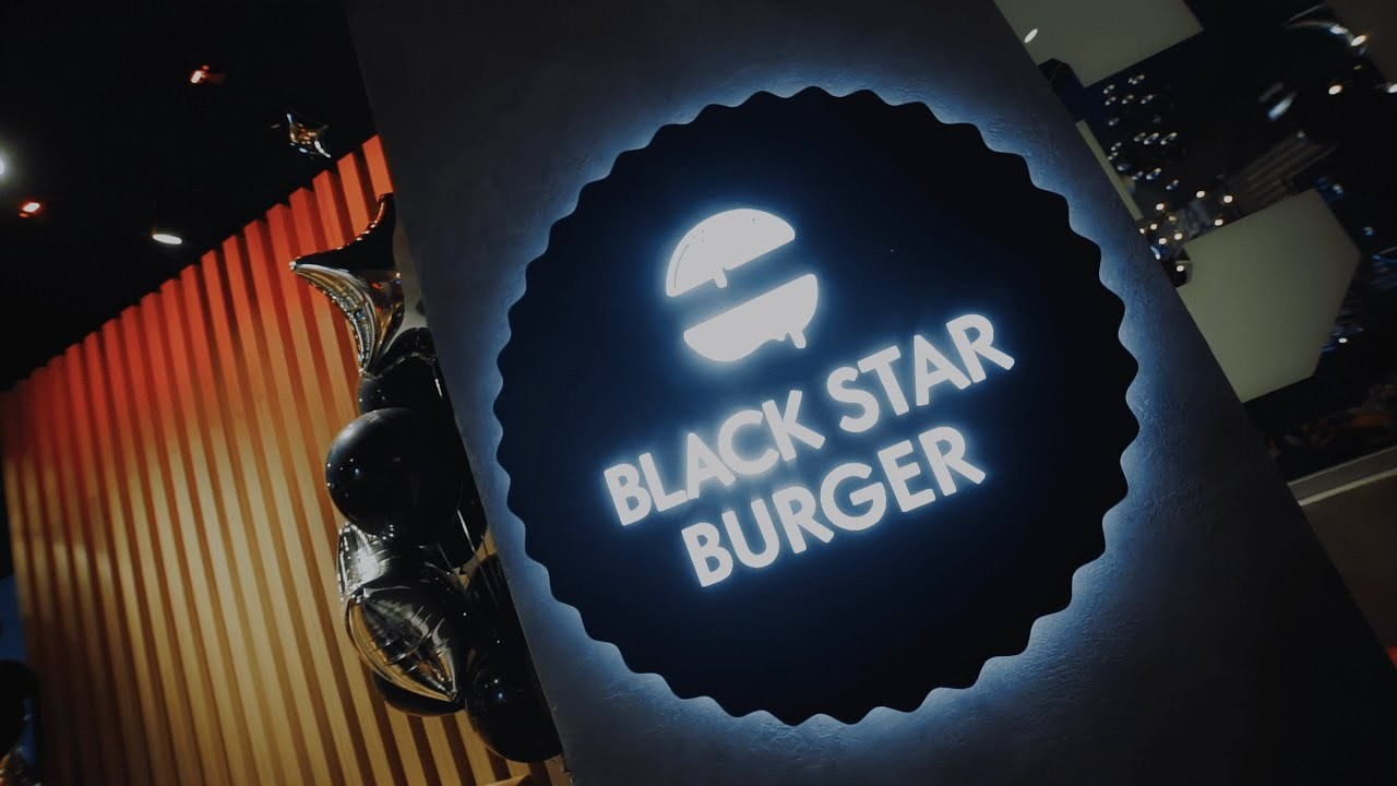 PASHKO PRODUCTION TEAM