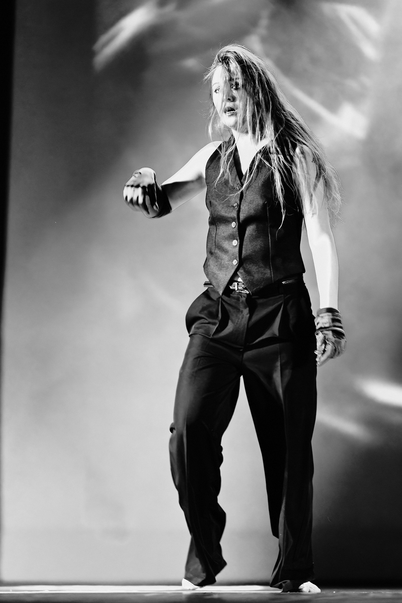 Репортажная съёмка. Свадебный, школьный (детсадовский) и семейный фотограф в Коврове и Владимирской области