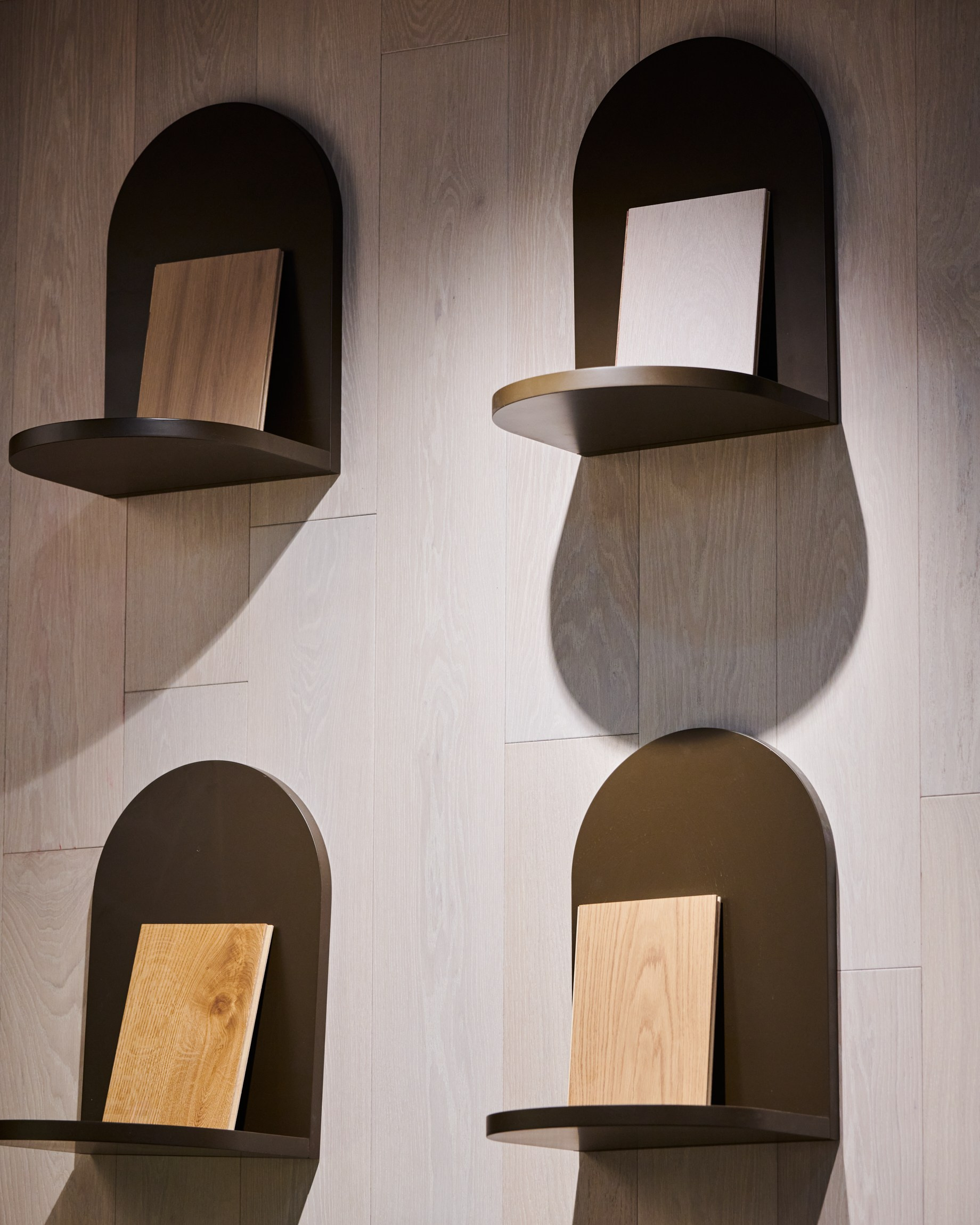 Съемка стендов на выставках. Интерьерный и архитектурный фотограф Москва и МО. Свободный Роман