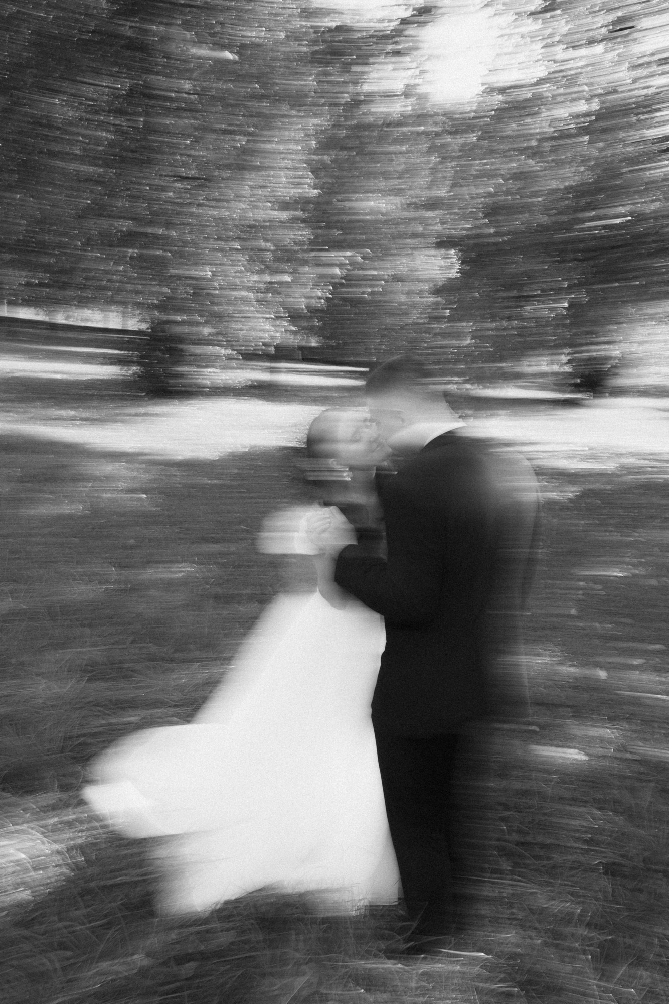 Свадебный фотограф Анастасия Тащилина