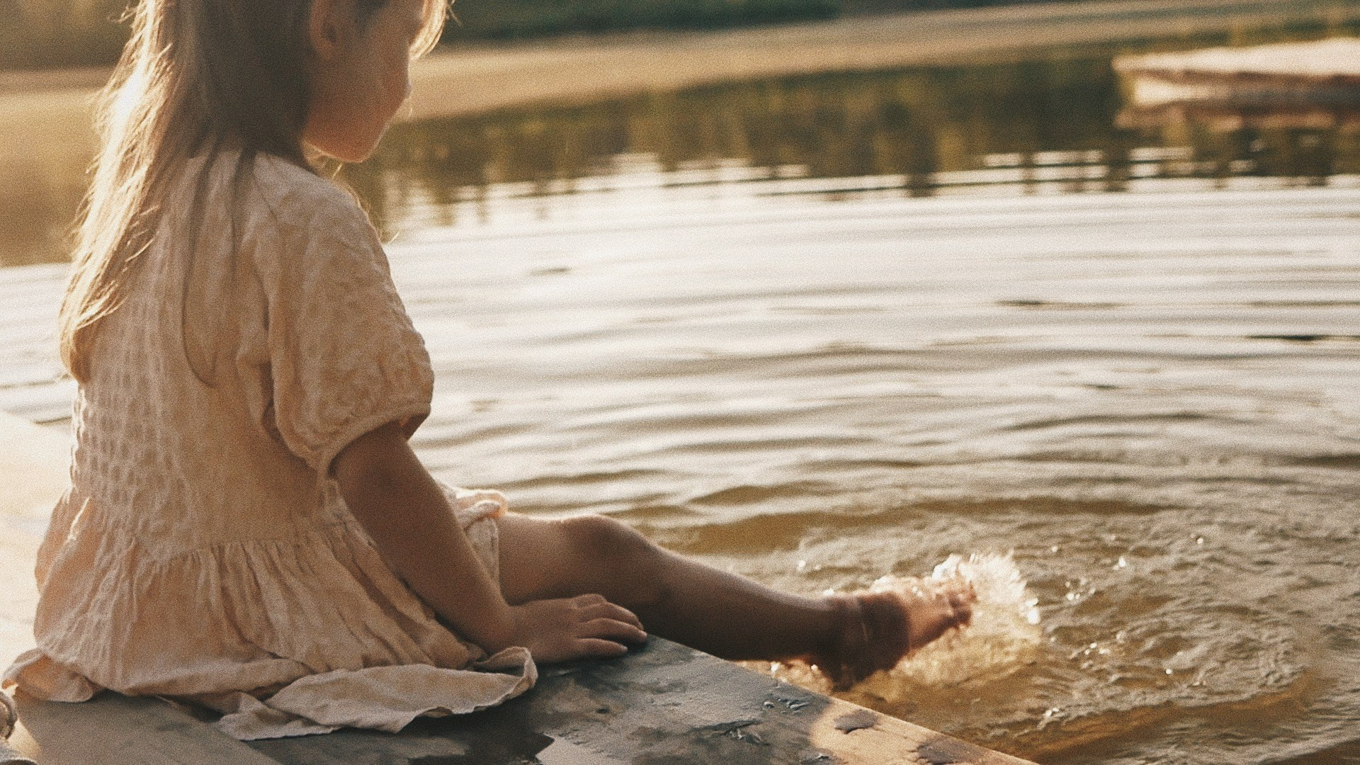 Фотограф Видеограф Мария Кулешова