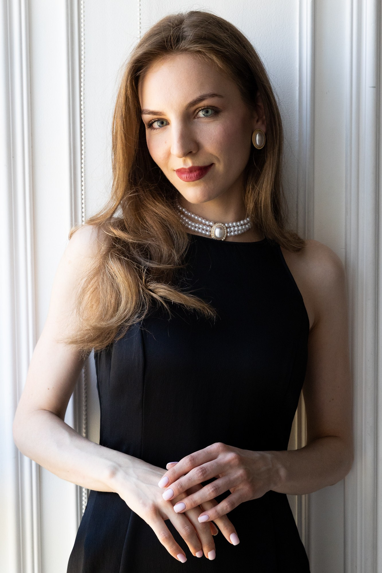 Отзывы. Портретный фотограф, контент фотограф, продающие фото в Москве и МО