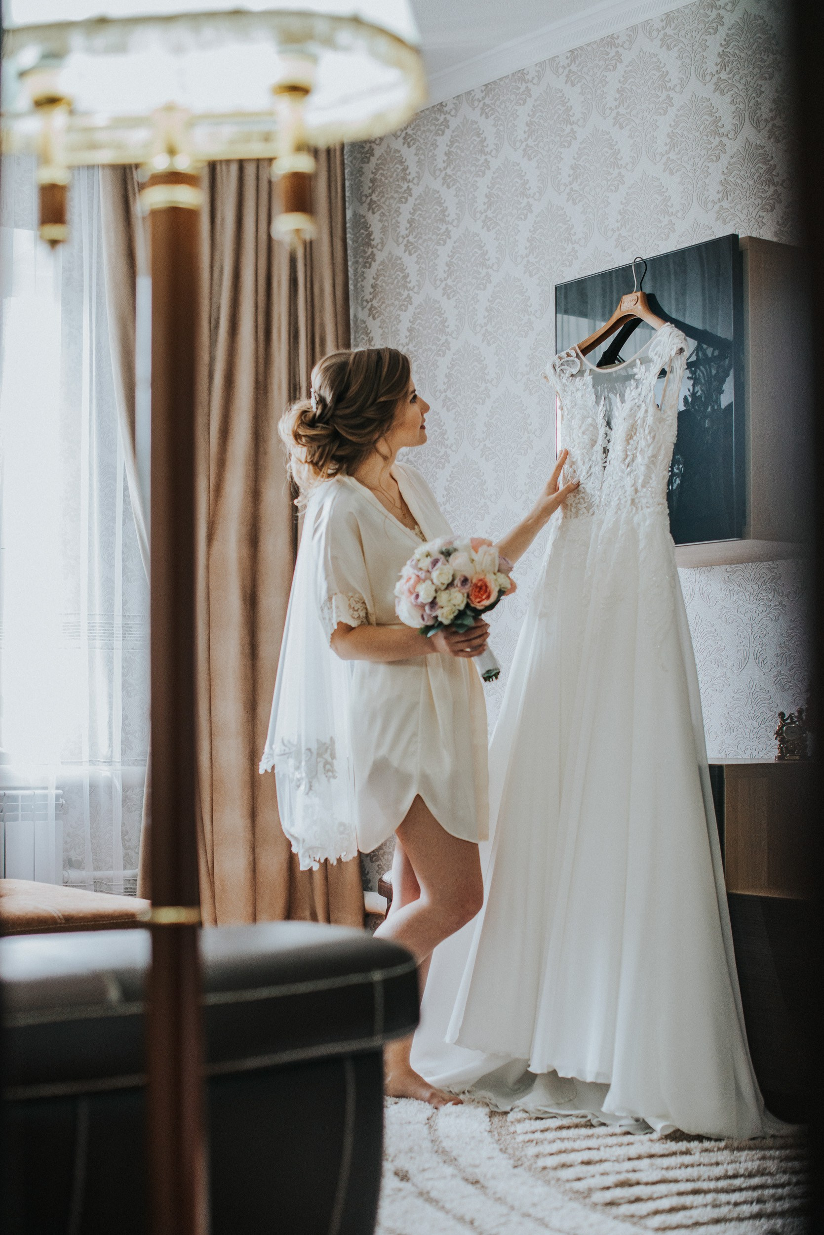Свадебный фотограф в Белгороде, Воронеже, Алексеевке, Старом Осколе, Губкине, Россоши