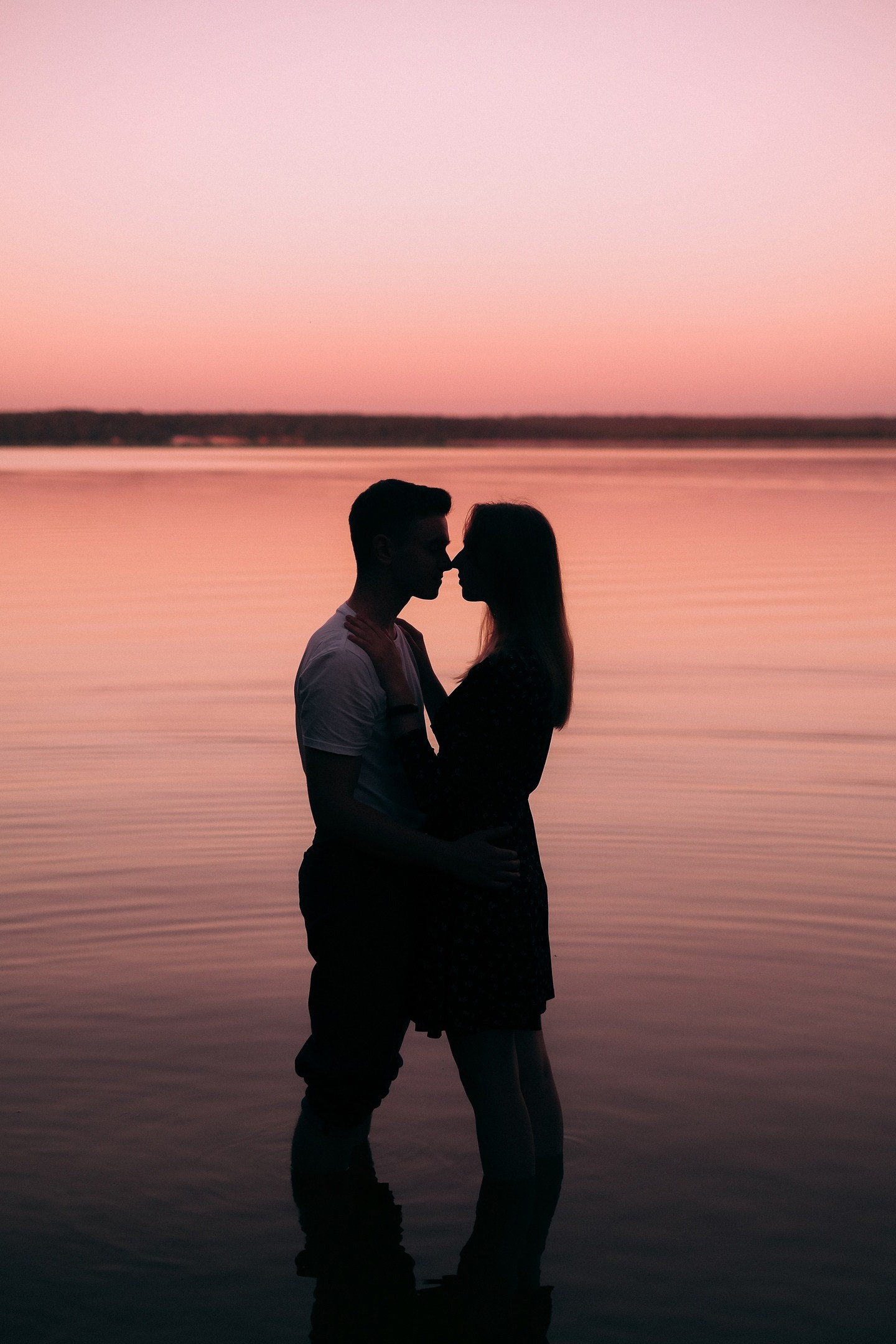 Гну свою линию | фотографирую в Тамбове и области