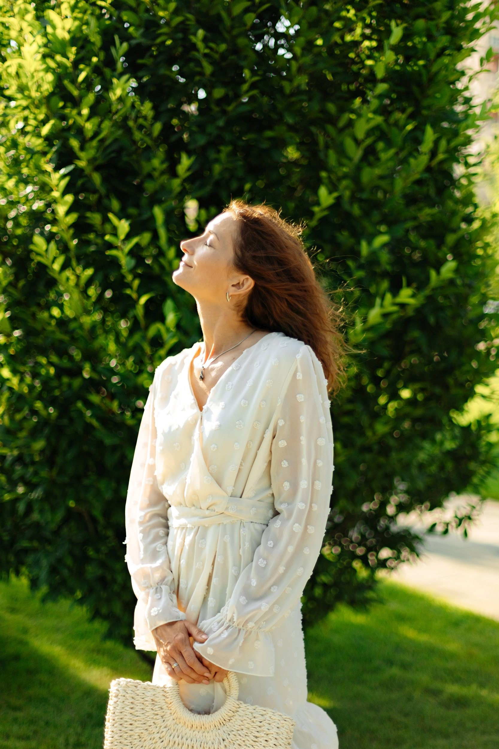 Фотодевичник I ❤️ SPB. Фотограф Марина Верятинская | Краснодар