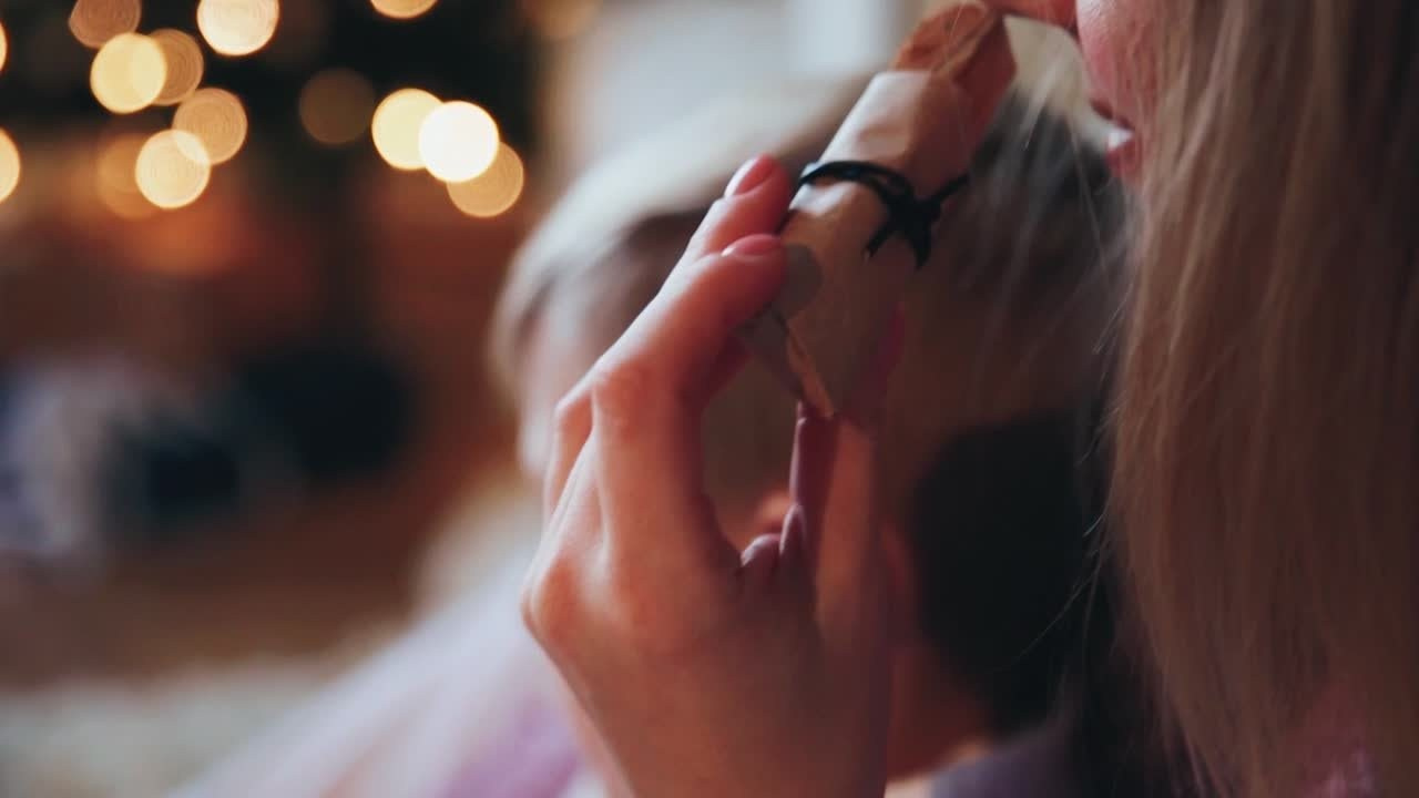 Фильм о семье в Краснодаре. Видеосъёмка праздников в Краснодаре