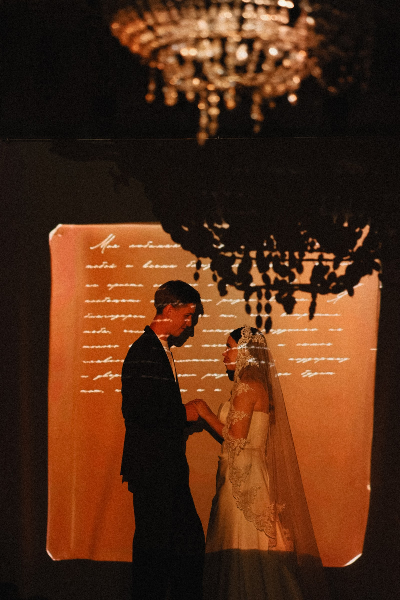 Свадебный и семейный фотограф Москва, Спб, Крым Игорь Сазонов