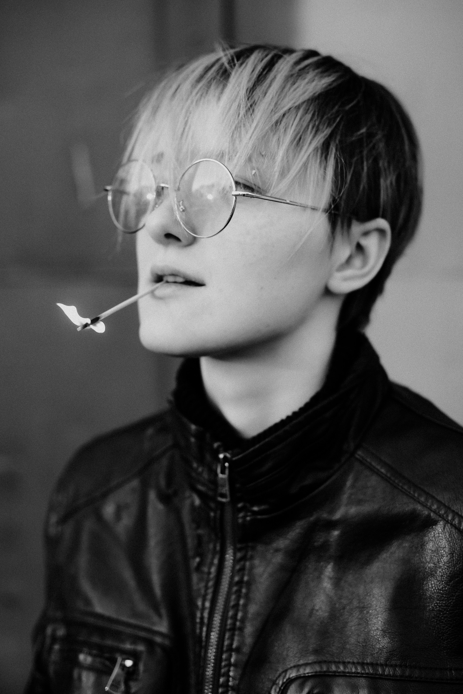 Креативный и женский Фотограф Омске Наталья Лебедева