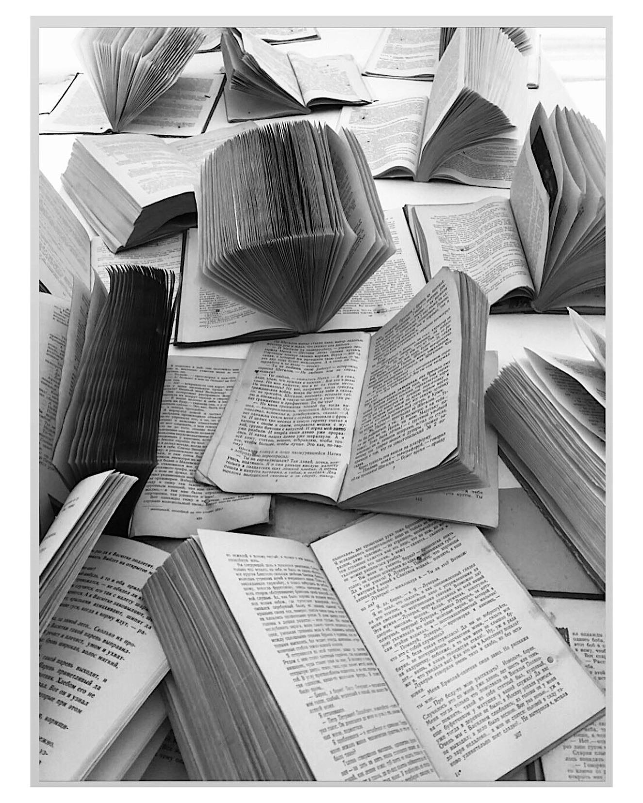 Контент фотограф в Санкт-Петербурге Виктория Усова