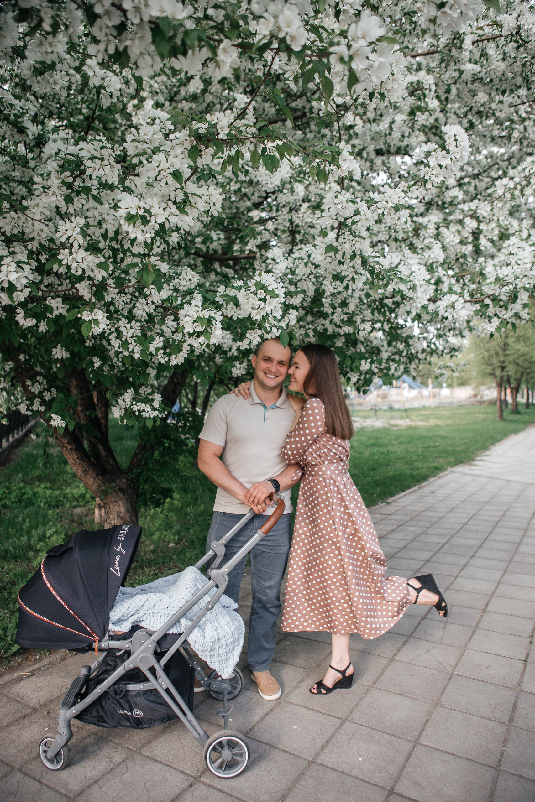 Отзывы о фотографе. Дарья Белякова. Свадебный, детский и семейный фотограф в городе Бийск