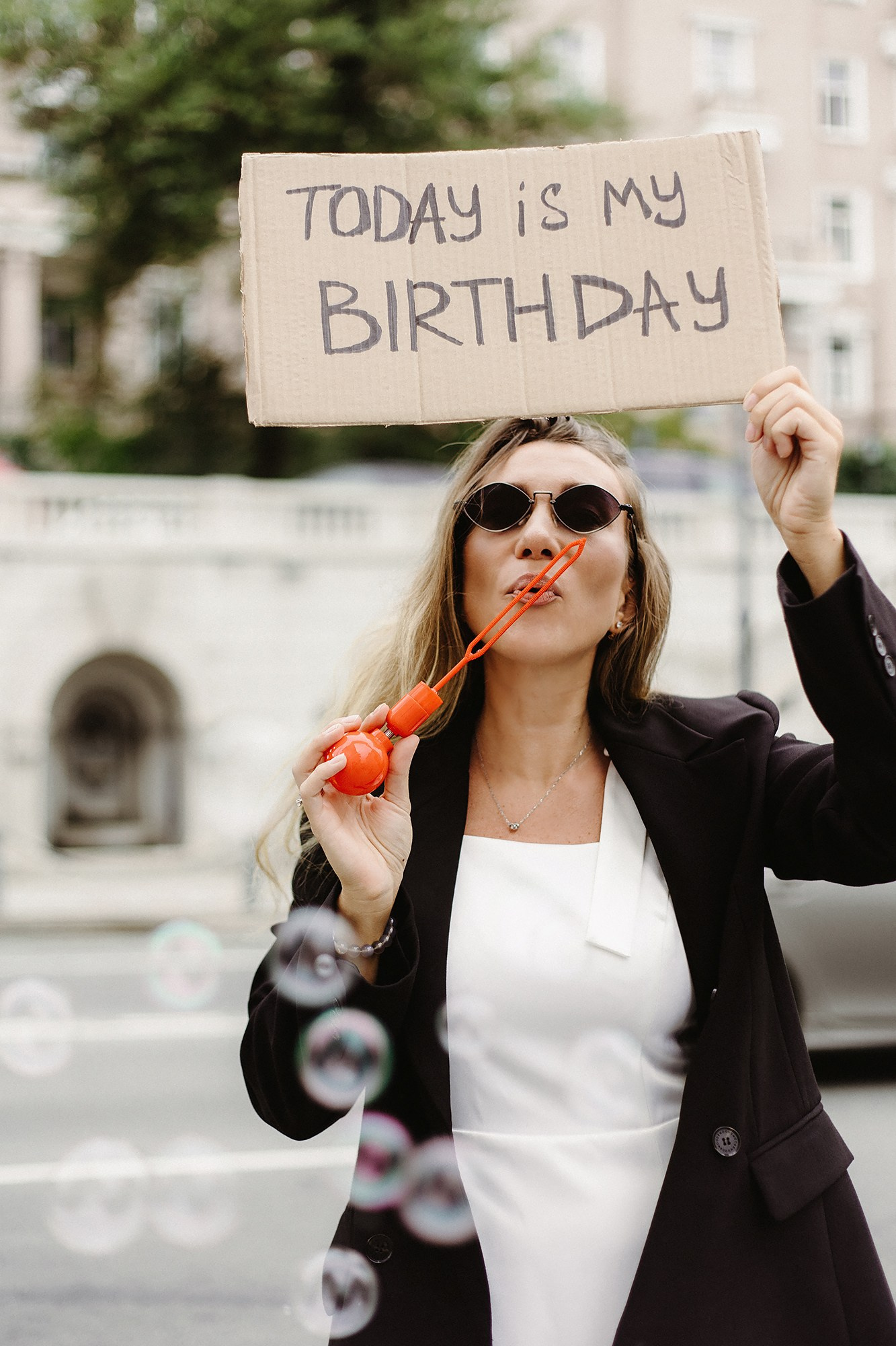 Отзывы. Свадебный фотограф Владивосток Алина Гевондова