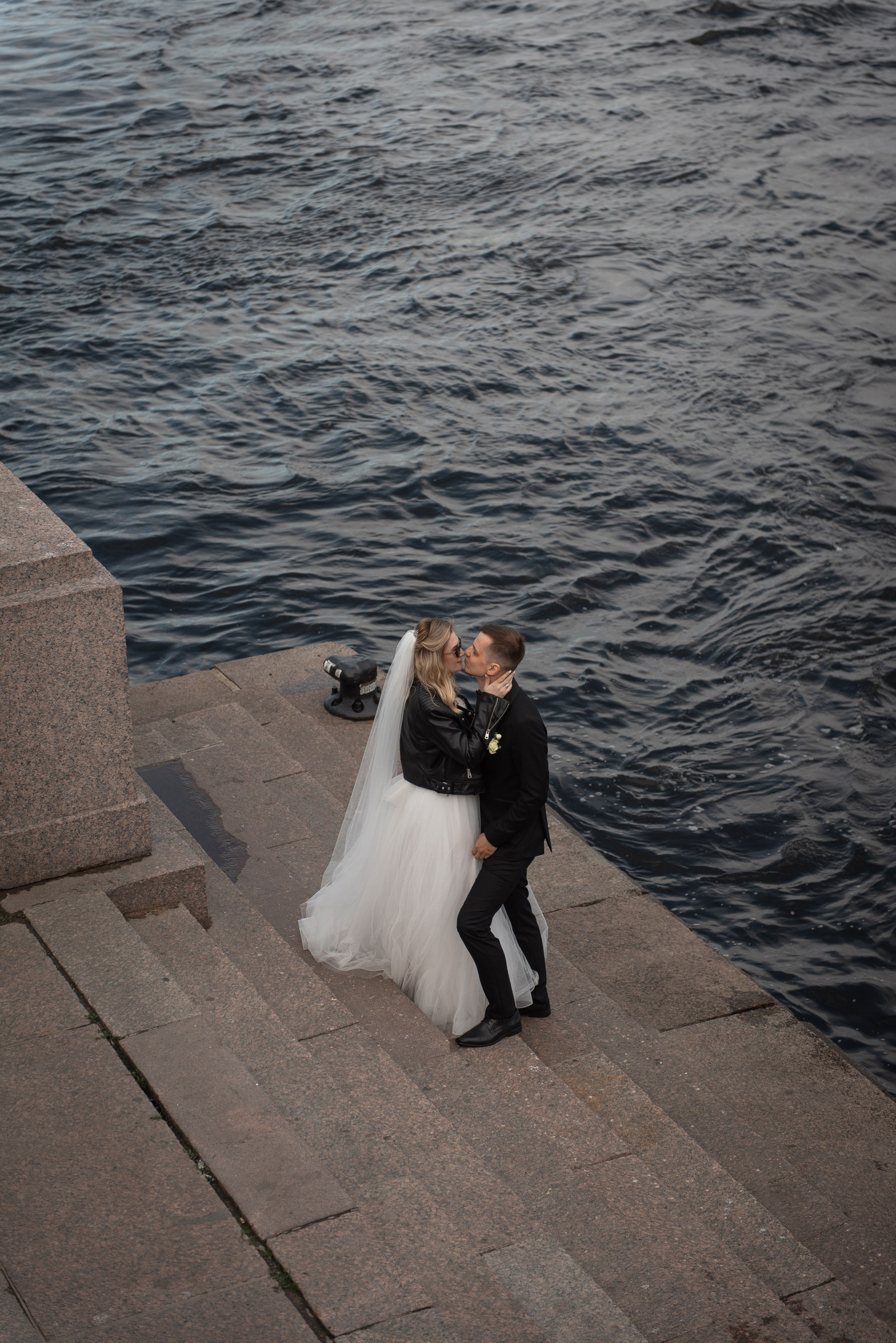 места для фотосессии в Санкт-Петербурге