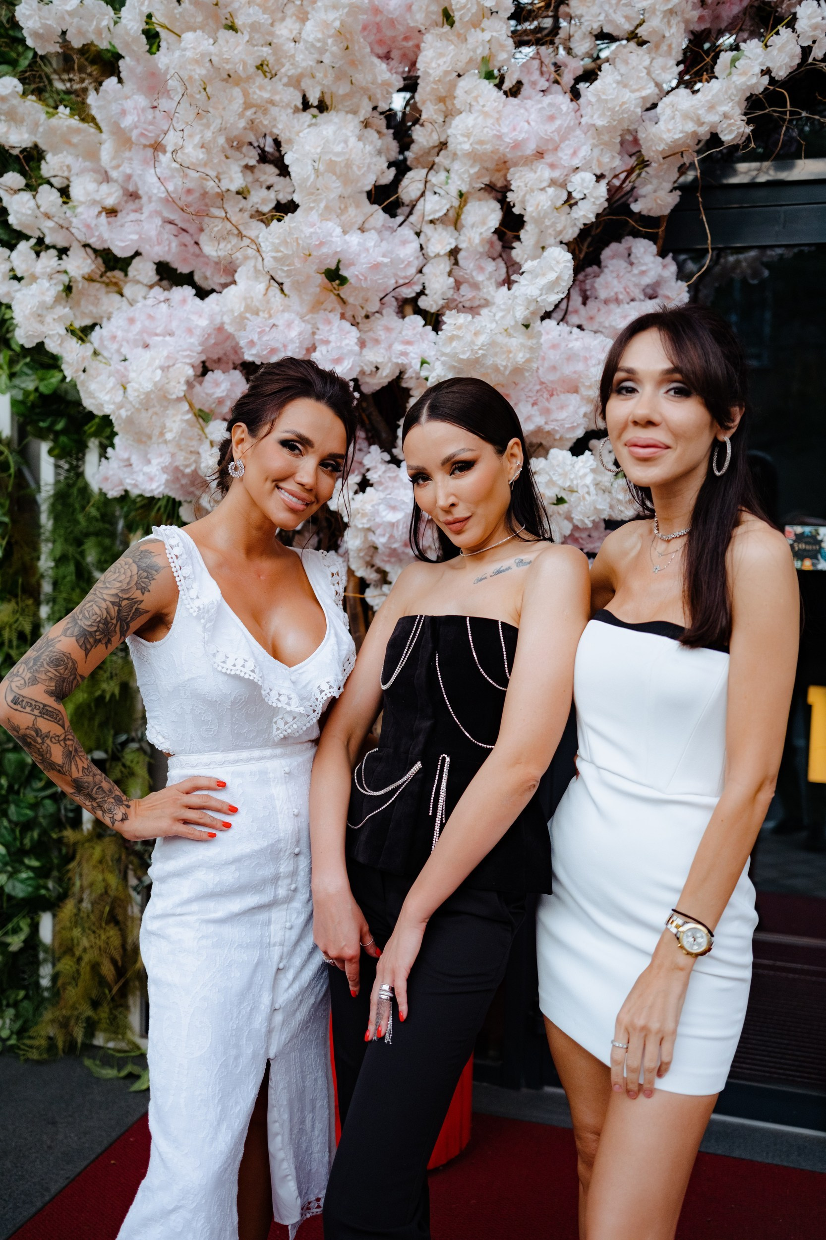 PRICE EVENTS. Фотограф в Сочи Краснодар Москва Руслан Поляков