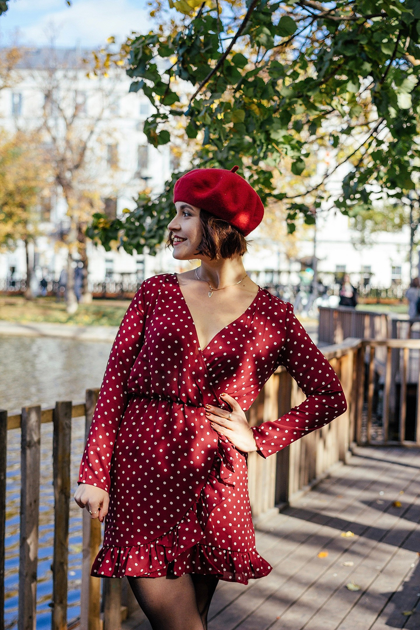 Советы. Свадебный и портретный фотограф в Москве Александр Муравьев