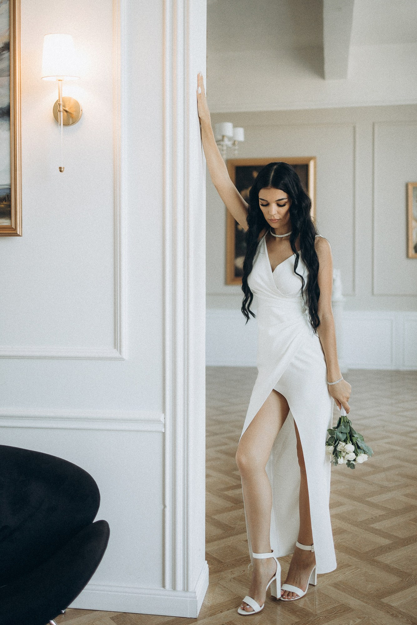 Свадебный и Семейный фотограф в городе Тимашевск и Краснодар