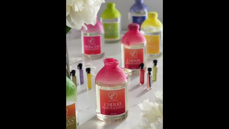 Видео съемка для маркетплейсов. Евгения Морозова фотограф: предметная и ювелирная съемка, фудфото